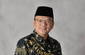 Polres Empat Lawang Polda Sumsel Tuai Apresiasi