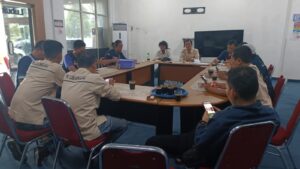 Enam Cabor Porseniwada Siap Guncang Lubuklinggau