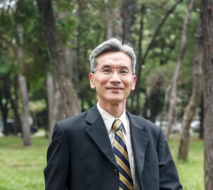 Taiwan, Mitra Terpercaya Menuju Masa Depan Emisi Nol Bersih