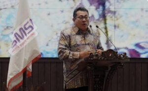 Drama Elektabilitas Menuju Ending Pilpres