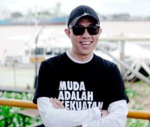 Hari Buruh Internasional, Ribuan Buruh Laksanakan Unjuk Rasa