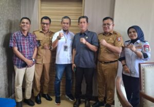 78 Tahun Warga Talang Joho Banyuasin Tidak Menikmati Listrik