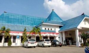 Disdikbud Harus Minta Maaf ke LSM dan Wartawan di Banyuasin