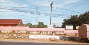 LSM Nusantara Ekspres Banyuasin dan Ormas JPKP Banyuasin Akan Tempuh Jalur Hukum Terkait Berita Kepala SDN 12 Betung