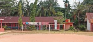 Benarkah Oknum Kepsek SDN 12 Betung Dipanggil?… Ini penjelasan Pihak Disdikbud Banyuasin.