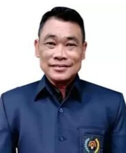 PWI Sumsel Mengecam Keras Pelaku Pembakaran Rumah Wartawan di Sumut