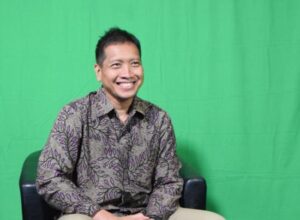 Illegal Drilling Gerogoti Industri Hulu Migas, Harus Lebih Tegas Menanganinya