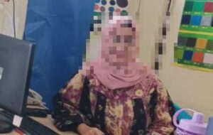 Woow Ternyata Uang PD Terang Dunia Ditilep Banyak Orang