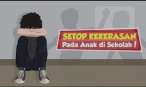 Oknum Guru Diduga Aniaya Anak Disekolah Kembali Terjadi