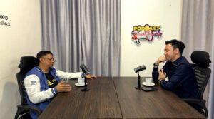 Jaga Pesta Demokrasi Pilkada 2024 Dari Konflik dan Sukseskan Pelaksanaannya, jgn Sampai salah cari Calon Pemimpin