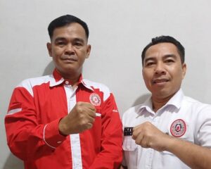 DPD FERARI Siap Gelar Demo Damai di Kemenkumham RI Jika Sejarah Diabaikan