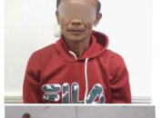 Aniaya Adik Kandung Hingga Tewas Kekerabatan Berakhir Tragis