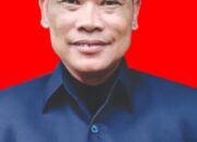 Ketua PWI Sumsel : Anggota Lulus PPPK atau ASN Otomatis Gugur Keanggotaan