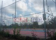 Lembaga POSE RI Laporkan Dugaan Korupsi Dana Desa Rp960 Juta di OKU, Segera Koordinasi dengan Penegak Hukum