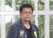 Polri Rayakan HUT Bhayangkara ke-79 dengan Tema “Polri untuk Masyarakat”