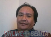 Kriteria Ideal Memilih Ketua PWI: Menuju Organisasi Jurnalistik yang Profesional, Berintegritas, dan Berkomitmen pada Kesejahteraan Wartawan