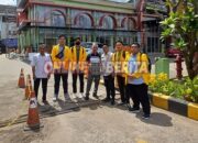 MaxOne Hotel Diseret ke Pengadilan, Didugaan Ada Penguasaan Tanah Ilegal Dilakukan Oleh Mafia Tanah
