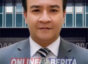 KRISIS KREDIBILITAS MEDIA: KETUA FORUM JURNALIS SERUKAN PERUBAHAN FUNDAMENTAL