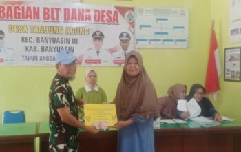 cropped_1754617515598