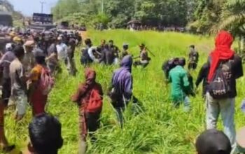 cropped_1756664793774