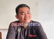 Martin S.Sos: Sosok Pemimpin Ideal yang Siap Membawa Transformasi bagi PWI Banyuasin