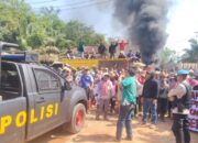 Yusrizal, S.H, M.H : Aparat Jadi Alat Pengusaha, Hukum Diabaikan