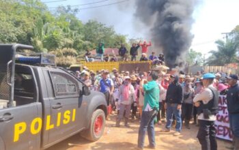 resize_IMG-20250828-WA0021