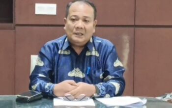 resize_IMG-20250829-WA0002