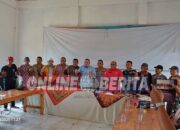 Konflik Lahan Parit 11: Kuasa Hukum Ingatkan Risiko Hukum dan Sosial Jika Proyek Pertanian Dipaksakan