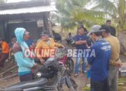 Sengketa Lahan di Solok Batu Kian Memanas: Diduga Ada Provokasi dari Tokoh Lokal