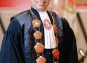 “Wartawan Diperbolehkan Gunakan Sumber Anonim Asal Fakta Terverifikasi, Begini Penjelasan Pakar Hukum”