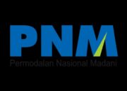 Warga Banyuasin Protes Penolakan Penyandang Disabilitas Di Program Mekaar