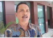 Terkait Pengadaan Seragam PDH Linmas, CV Intan Jaya Sekti Laporkan Pemkab Banyuasin