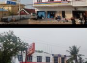 Usaha Waralaba Tak Berizin Kian Menjamur, Ali Sadikin : Tutup dan Hentikan Aktivitasnya