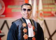 PASAL 340 KUHP TIDAK TEPAT UNTUK KASUS PENEMBAKAN DI BANYUASIN