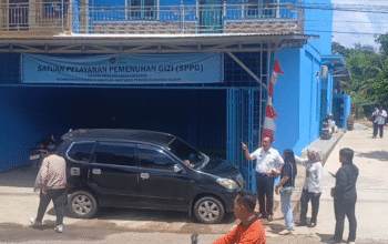 Screenshot_20251016_110909_Editor Lite