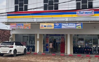 cropped_1759747424878