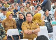 Dukung Percepatan Hilirisasi Komoditas Perkebunan