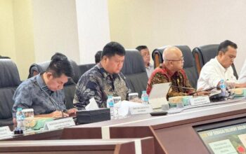 resize_IMG-20251014-WA0050