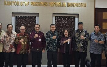 resize_IMG-20251014-WA0051