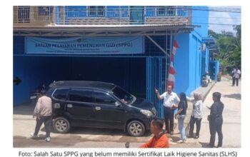 resize_IMG-20251016-WA0004