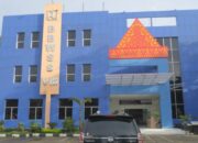 Pengawasan Lemah, Kawasan DAS di Wilayah Perairan Banyuasin Disulap Jadi Permukiman