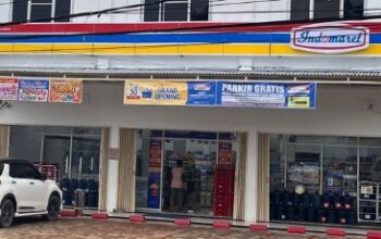 resize_cropped_1759792318803