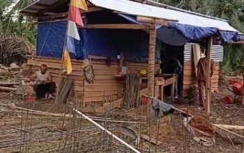 resize_cropped_1759923885182