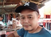 Gali Lubang Tutup Lubang, Kades di OKI Ini Terjebak Kasus Penipuan Bermodus Surat Tanah Palsu,Korban merugi hingga 450 Juta Rupiah