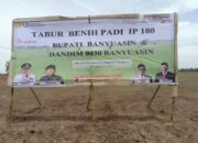 Dandim 0430 Dikecam Kuasa Hukum, Dinilai Langgar Hukum dalam Sengketa Lahan di Banyuasin – Akan Dilaporkan hingga ke Mabes TNI Jakarta