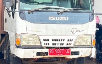 resize_cropped_1763084493156