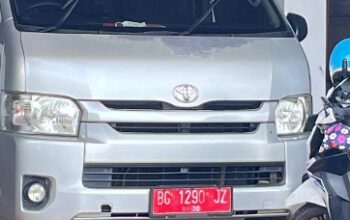 resize_cropped_1763084516080