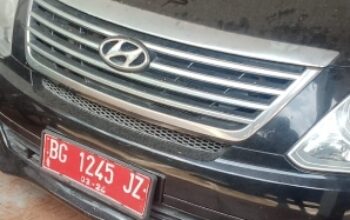 resize_cropped_1763084543961