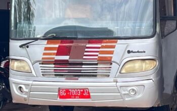 resize_cropped_1763084583645